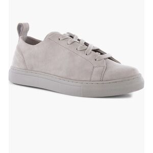 Seychelles Gray Renew Sneakers for Women Size 10